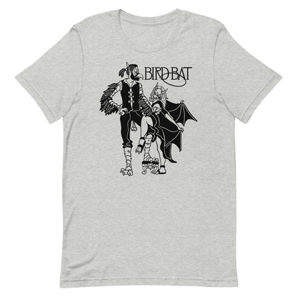 Birdwood Batmac Unisex T-Shirt